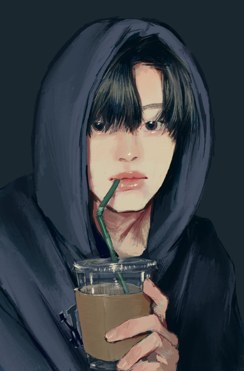 10초만 남자친구 #이승환