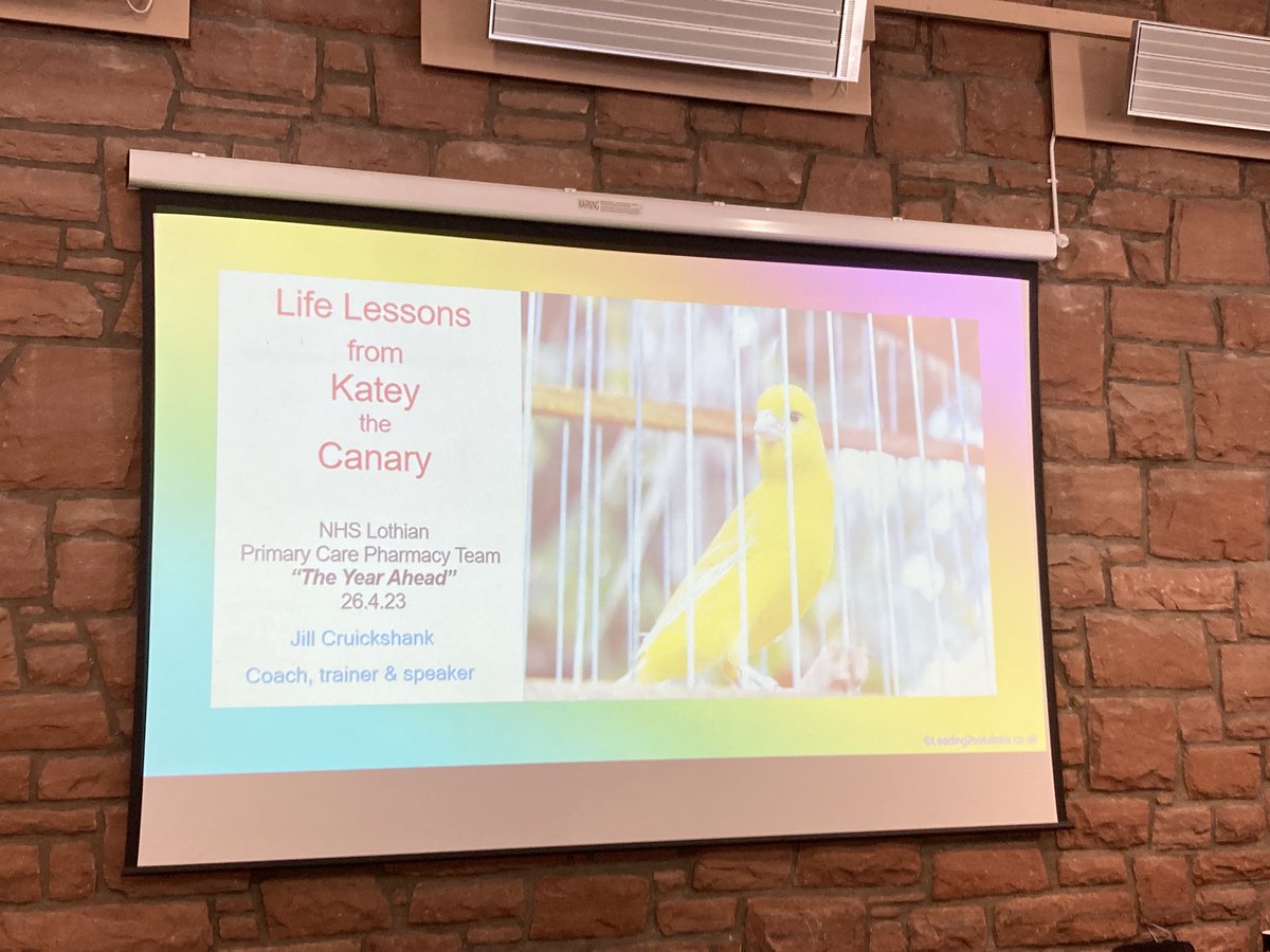JillCruickL2S's tweet photo. Brilliant venue ⁦@EdinburghUni⁩ Pollock Halls for ⁦@NHSLothianPharm⁩ “The Year ahead conference 😀

Enjoyed sharing how to “clean up” and “power up” your language😀

#focusonwhatsstrong
#purplegiraffelanguage
#stopapologising https://t.co/1ttnLWh4kt