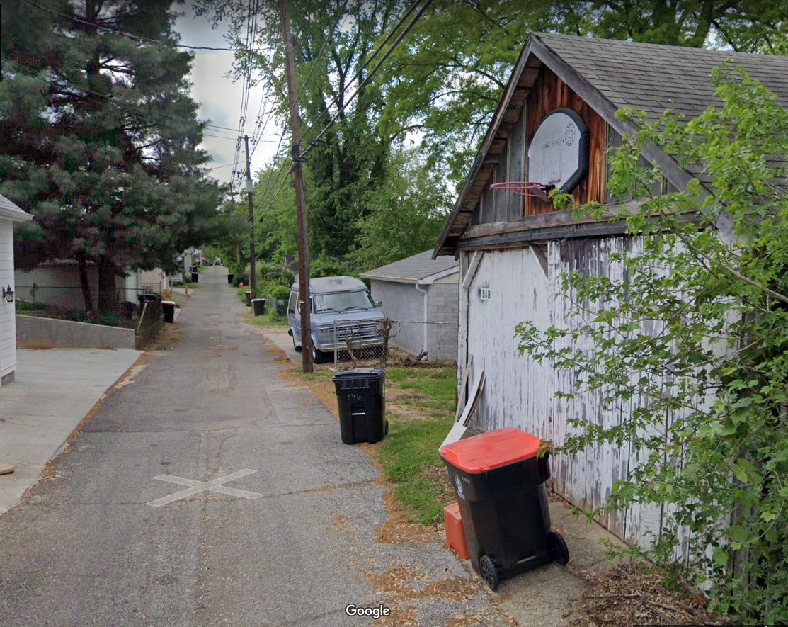 Bryce Jones tweet media