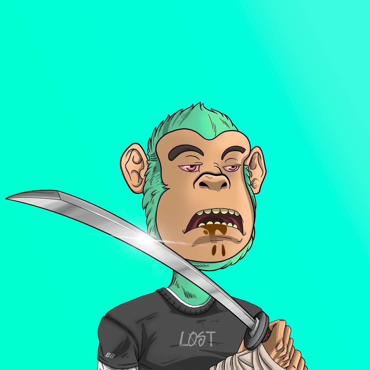 MonetLive tweet media