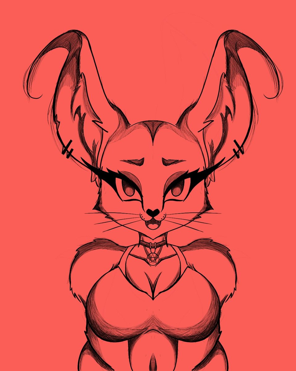 Fukvr0's tweet image. Ñ