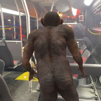 Deandre886's tweet photo. #NewProfilePic https://t.co/AuNabDYkAu