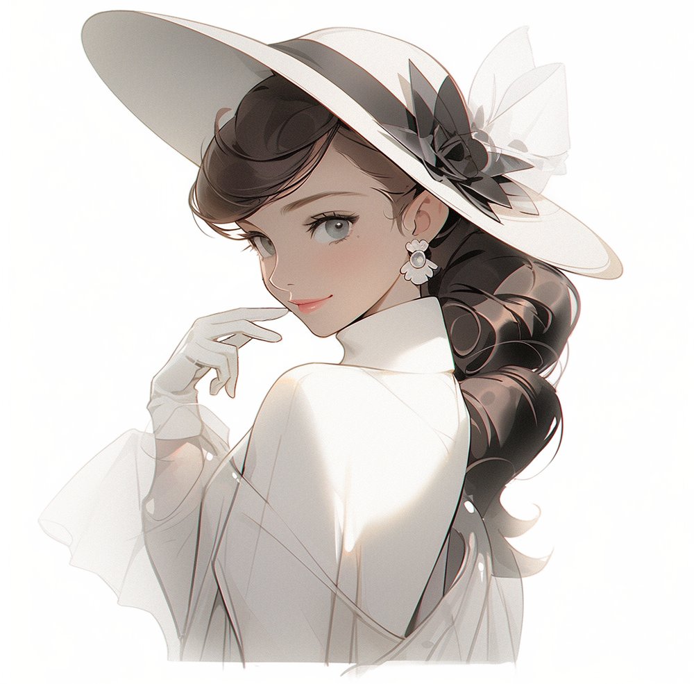 tarte on Twitter: "銀幕の妖精 https://t.co/L8yBMWxPS1" / Twitter