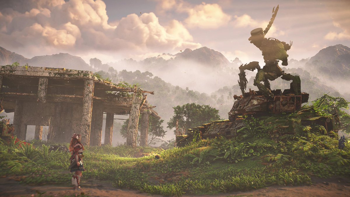 Thomy_Freaky's tweet photo. Es geht heute ab 20:00 Uhr (MEZ) weiter in #HorizonForbiddenWest mit dem DLC #BurningShores! ➡️ https://t.co/EL7OFC2IHI ⬅️
---
#Aloy #HFW #PS5Live #Playstation5 #TwitchDE #Twitch #TwitchGER #germantwitchsup #GermanMediaRT #StreamAcademy #PrimeNightTV https://t.co/U8ymFlTqpw