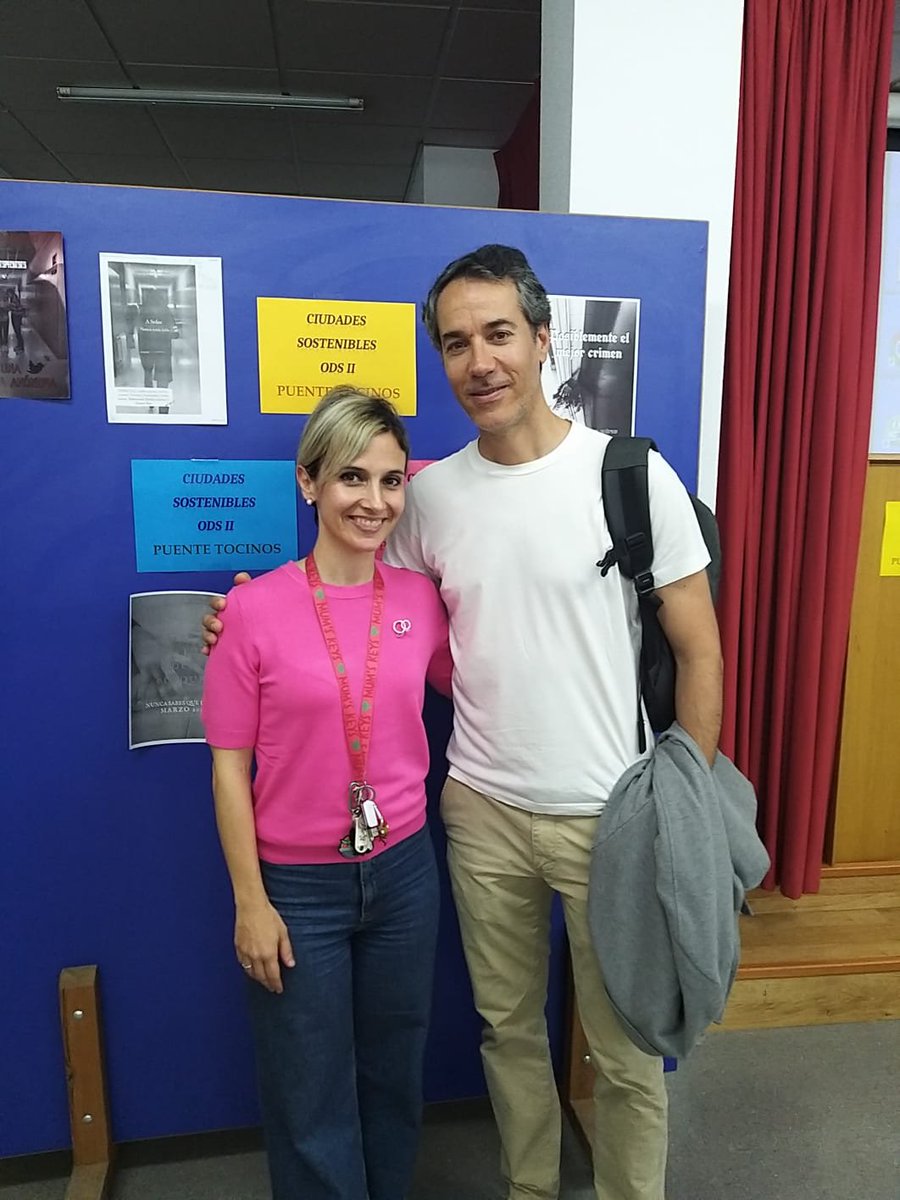 Ecoproyecta tweet media