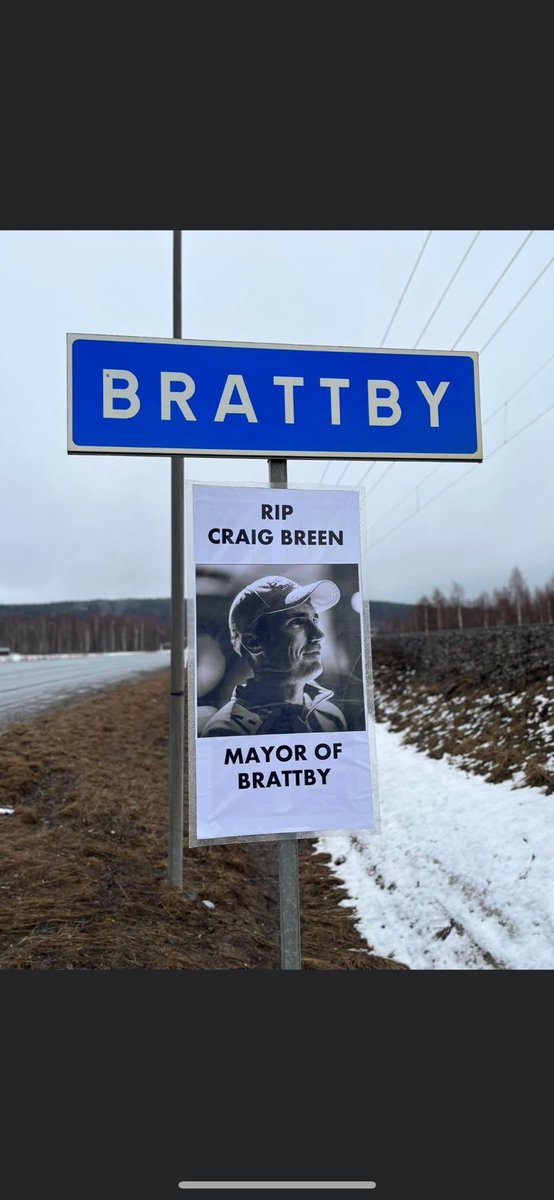 DirtFishRally's tweet image. 🙌👏😢