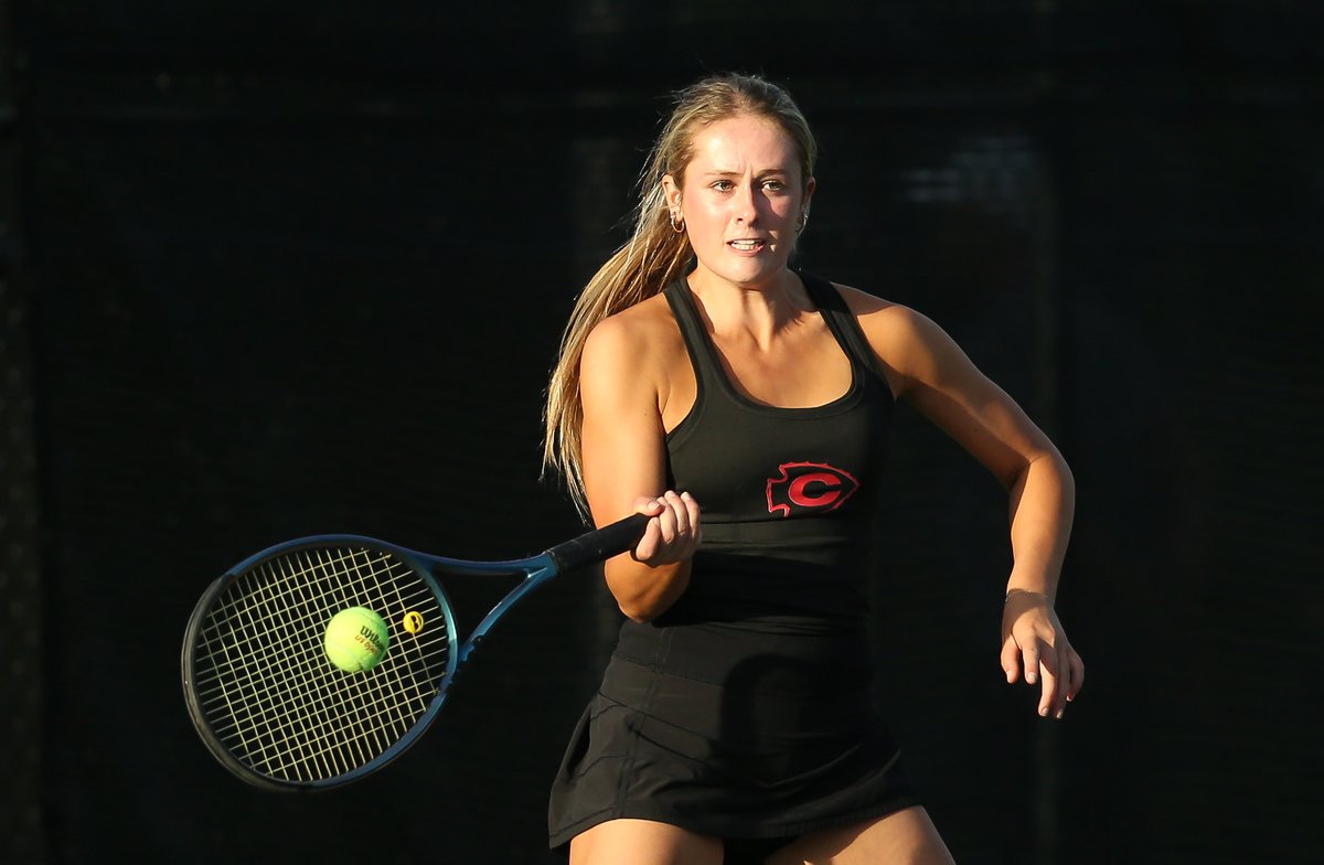 misshsaa's tweet photo. MHSAA tennis championship photos online https://t.co/LDoeymZjm3 https://t.co/bfpN05ygwn