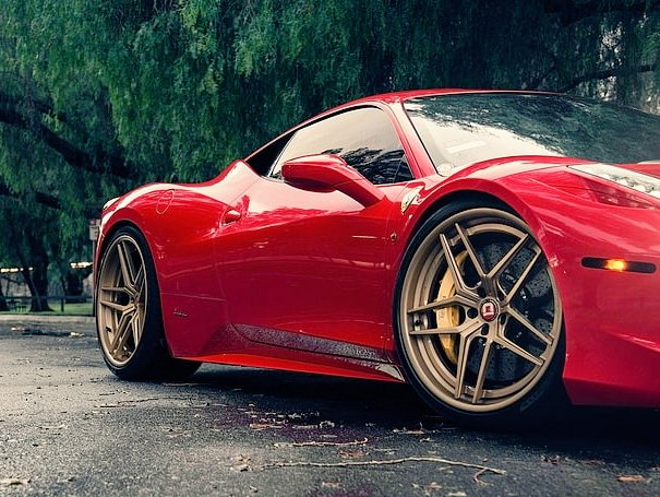 Von_Lala_land's tweet photo. #WednesdayWheel https://t.co/6iBnil9jCk