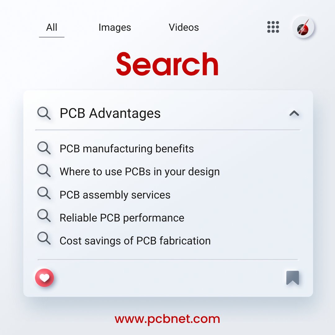 imagineeringpcb's tweet image. Before starting your PCB production process, it's important to do your research to ensure you find a reliable partner. Consider advantages of PCBs such as improved performance, increased reliability, and reduced costs when comparing alternatives.
#PCBadvantages #PCBPrototyping