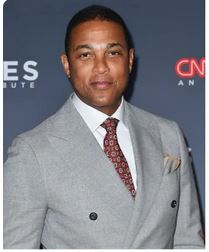 For nearly 20 years #DonLemon lemonade was palatable to #CNN. So when did it become too sour to be palatable for them?