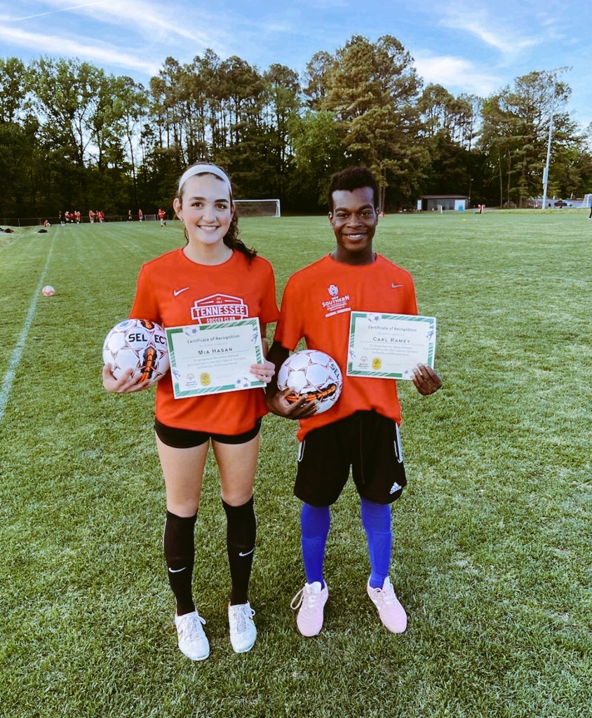 HarpethHighTN's tweet photo. Congratulations 2 @HarpethHighTN's Carl Ramey 4 being nominated 2 represent @NashvilleSC & @SpecialOlympics at the @MLS Unified All-Star Week this summer in Washington DC as part of the 2023 MLS All-Star Week festivities! #GoCarl @Harpeth_unified
@CCBOE @OlympicsArea29 #MakeWay https://t.co/5QU95XdBkG