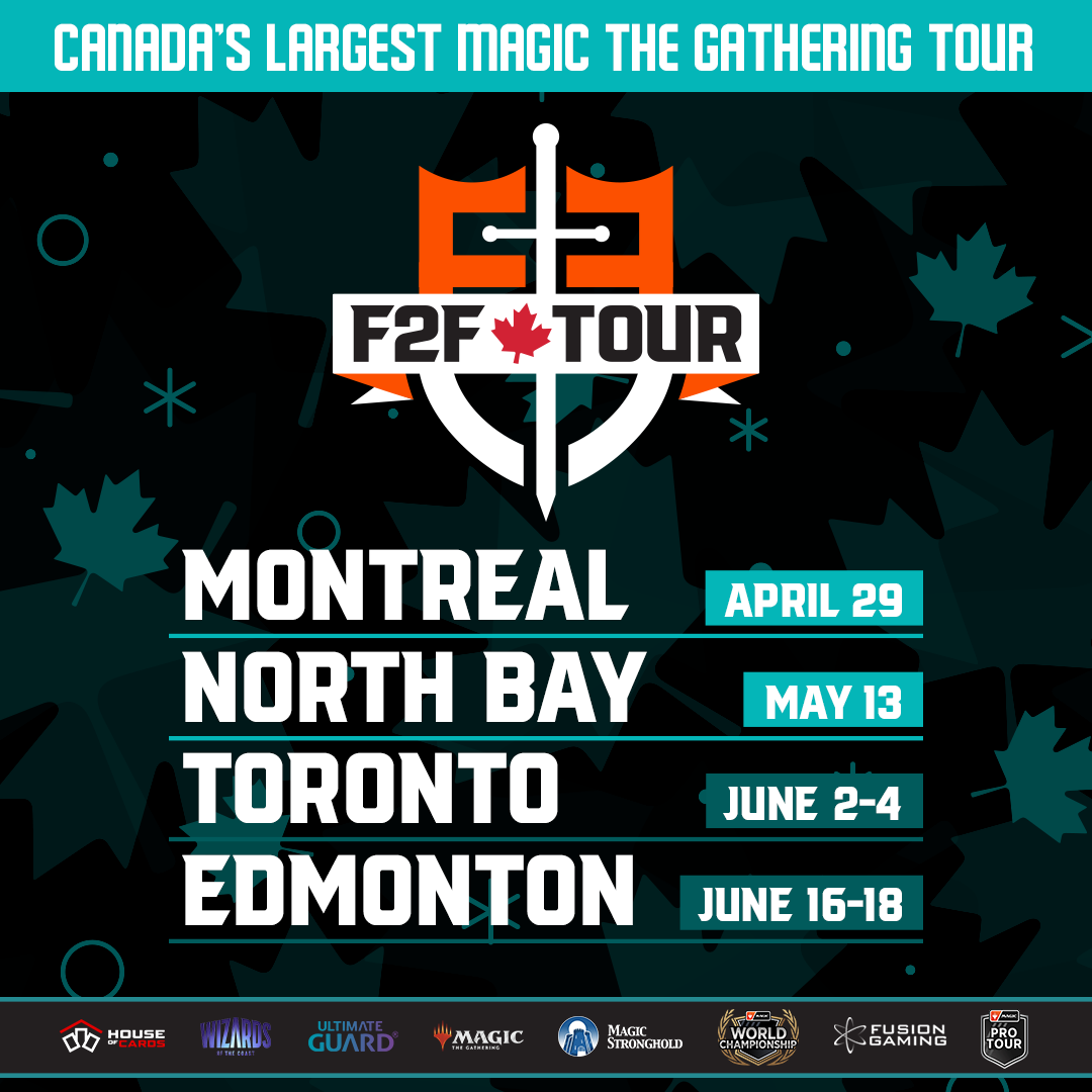 Face to Face Games tweet media