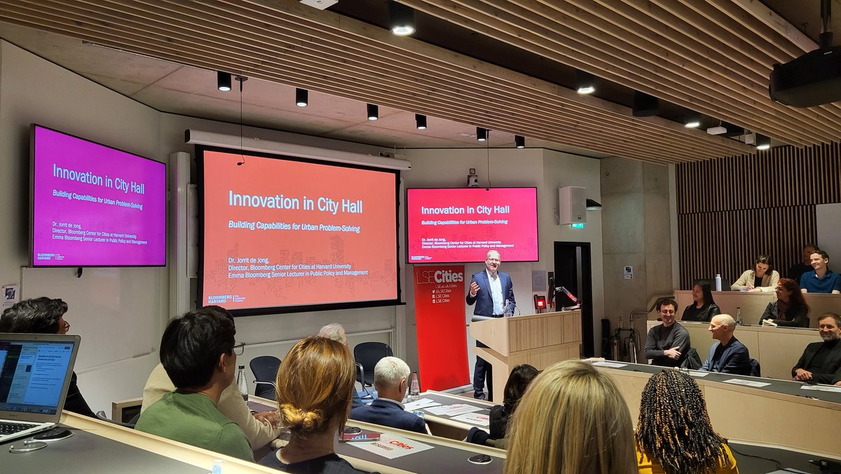 Peter Griffiths ∞ tweet media