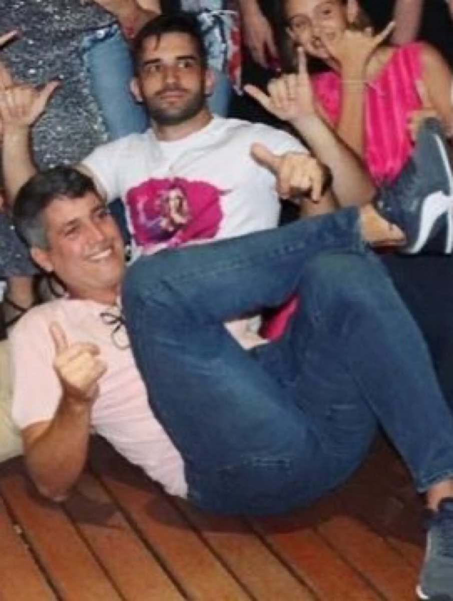 Os 3 ÍCONES DESSE FANDOM