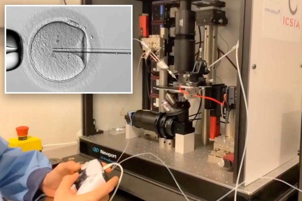 new-york-post-on-twitter-first-babies-made-with-sperm-robot-are