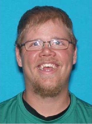 antifaoperative's tweet image. Missouri church volunteer &amp;amp; teacher, Jeffery Eisenbath, who was arrested after returning from the March for Life in Washington, D.C., has been sentenced to 19 yrs in prison for hiding secret cameras in children’s bathrooms.