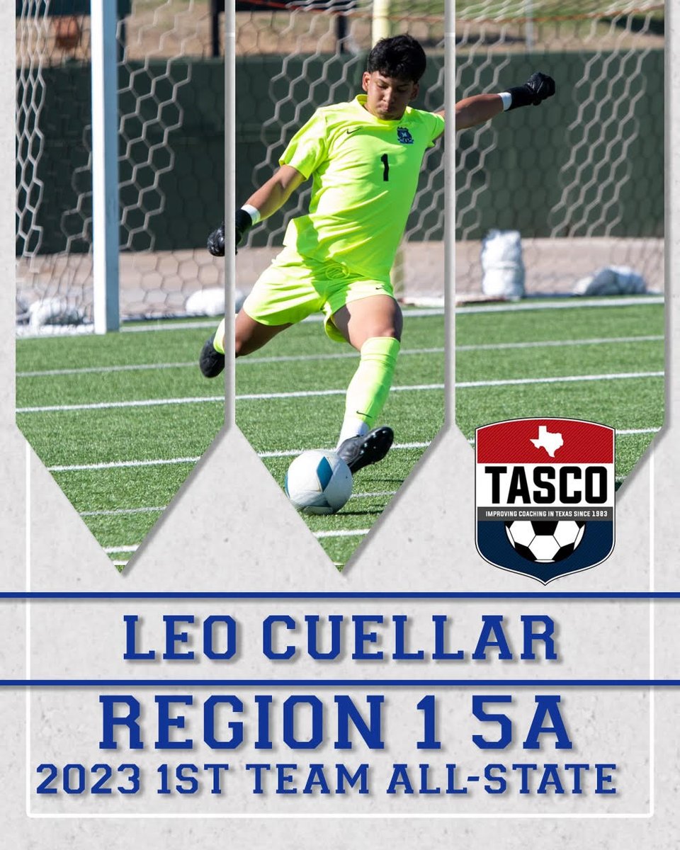 Midlo Boys Soccer tweet media