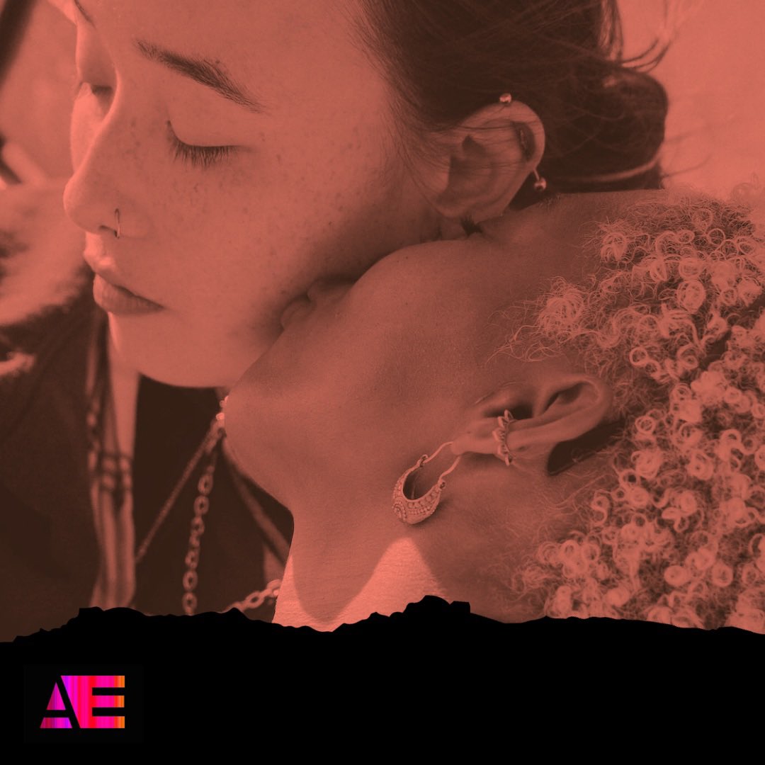 afterellen's tweet photo. Lesbian Visibility Week has us all in our feels. ๐ What does this week mean to you? Let us know in the comments.
#afterellen #lesbianvisibilityweek #lesbianvisibility #wlw https://t.co/zZNEpaEChH