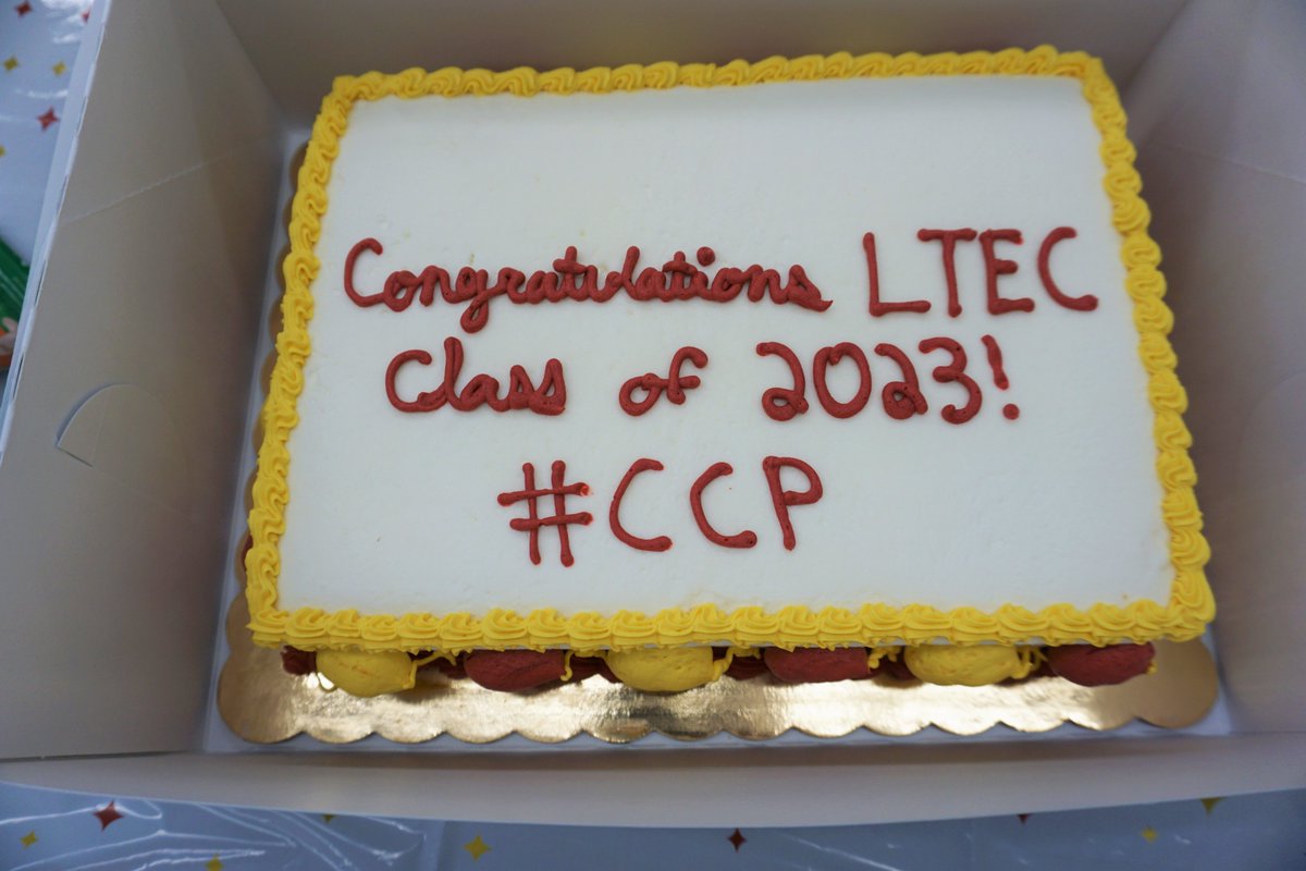 LDTWinthrop's tweet photo. Congratulations to the M.Ed. in Learning Design &amp; Technology Class of 2023! Go do great things. Come back and tell us about them. 

Join us in our new cohort for Fall 2023! More info here: https://t.co/k170PUJ6Wa. @winthropu @WinthropCOE @WinthropGradSch https://t.co/RkRMPMP5qg