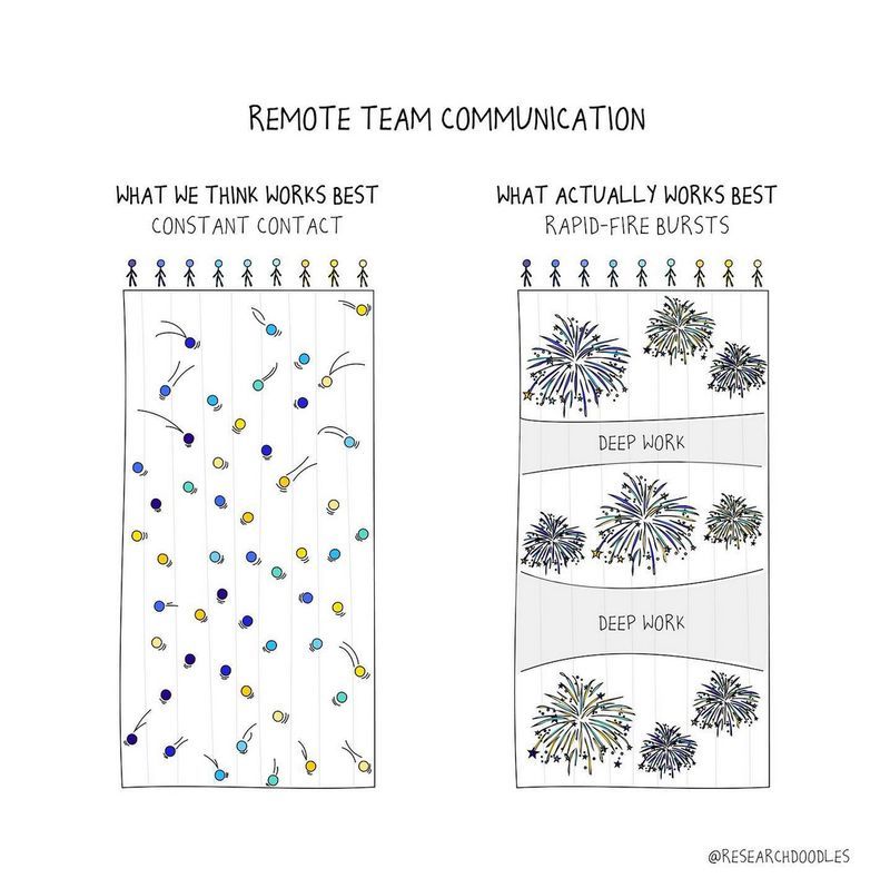 Alejandro Montini tweet media