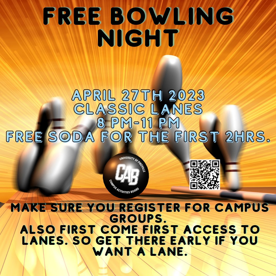 UPIKEActivities tweet media