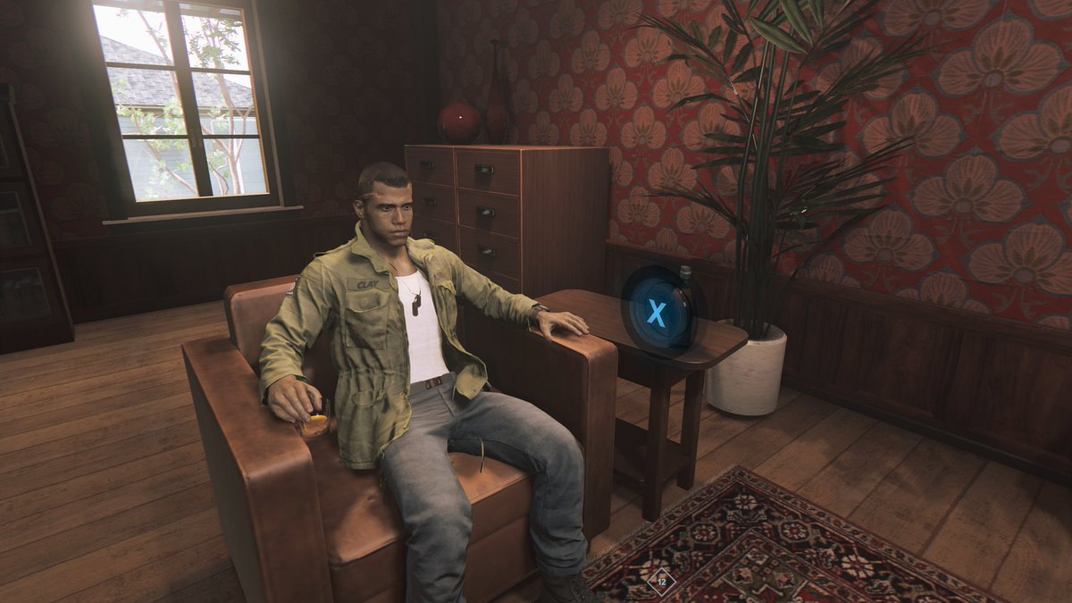 NoxMadness's tweet image. My N13

Mafia 3 definitive edition 

It was exhausting, story is good, but mission structure, bugs and gliches were ruining my experience. 

#mafia3 #mafia3de #mafia3definitiveedition #hangar13