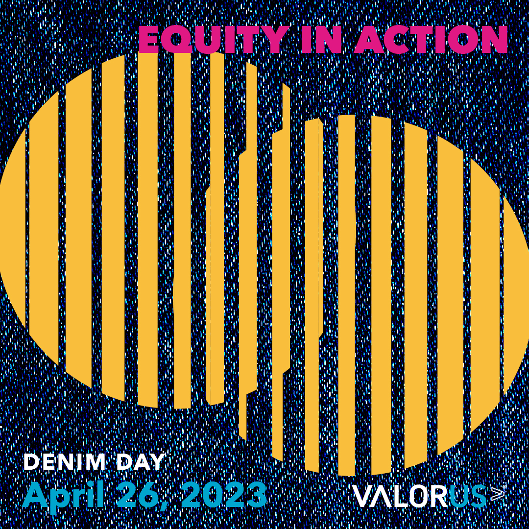 Monarch Services tweet media