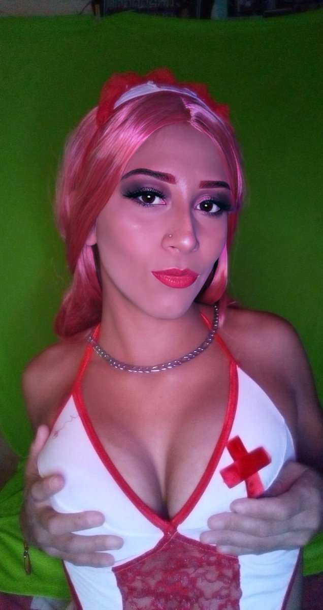 Pinkipromis2's tweet photo. Comenzando de nuevo💗
Cuento con OF y telegram.
Info al dm🔥
Dale RT y te llevas sorpresita 💙
https://t.co/nH5Fh8a2BU https://t.co/uA7owJpmY3
