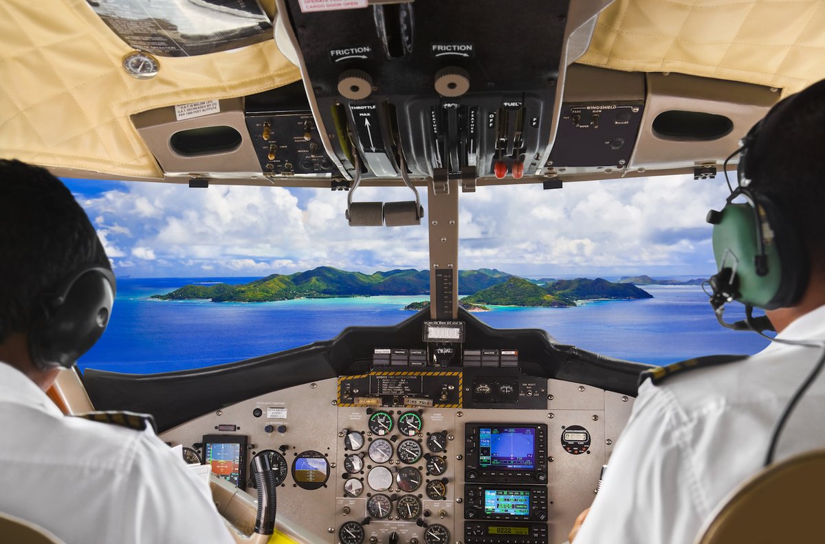 SterlingAOG's tweet photo. World Pilot’s Day is celebrated today, recognizing the contributions of pilots who safely connect millions of passengers worldwide every year. Thank you to all our aviators who safely steer us through the skies to reach our final destination!

#WorldPilotDay #Aviation #Logistics https://t.co/gpYjVLpPmV