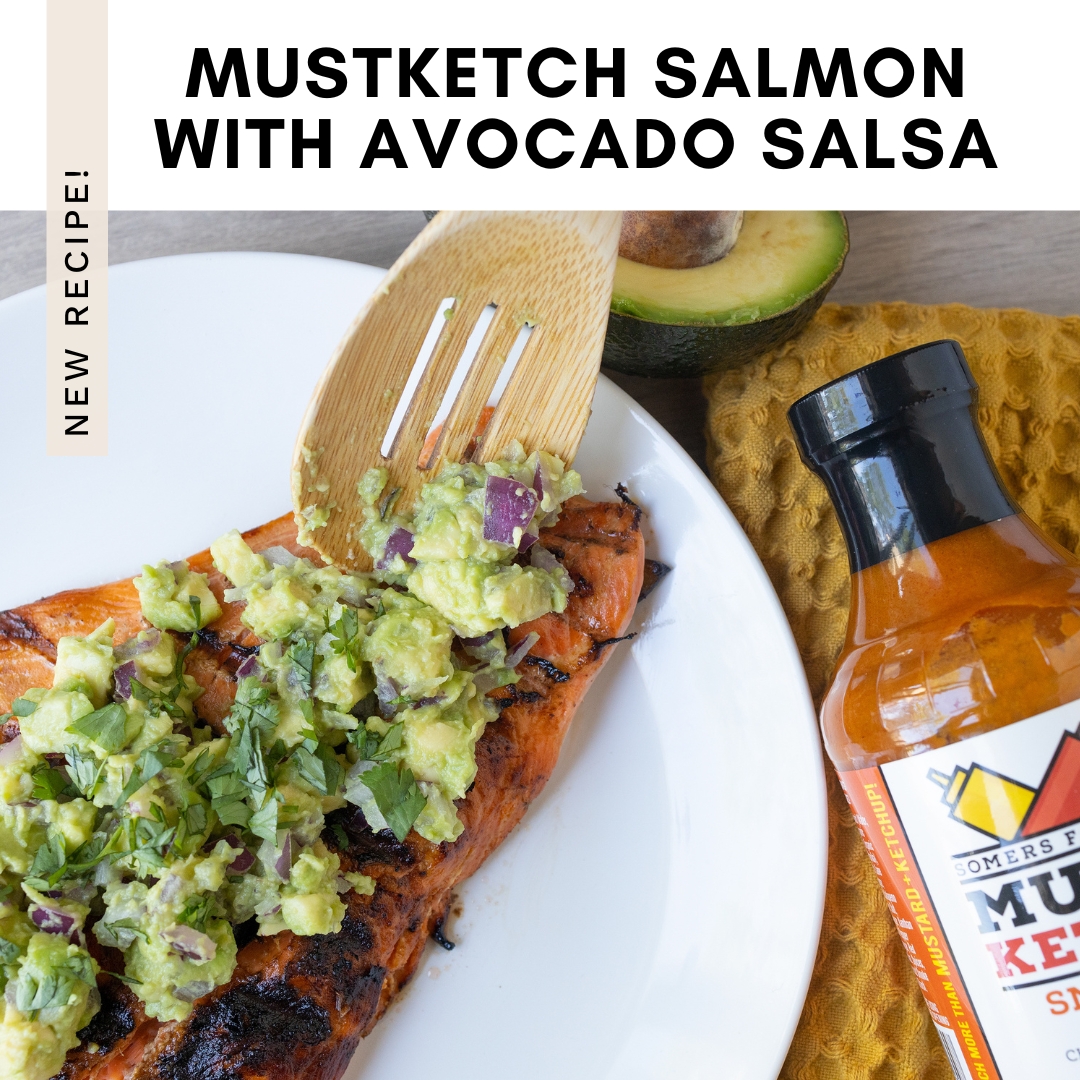 MustKetch tweet media