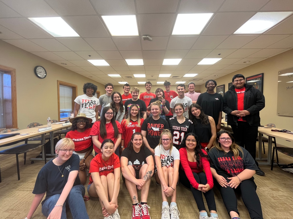 tturha's tweet photo. We had our LAST senate meeting last week! Thank you to all of our senators for voting on legislation, contributing to elections, and relaying all RHA business to their Complex Councils. It's been an amazing year! https://t.co/J5V5bqocym