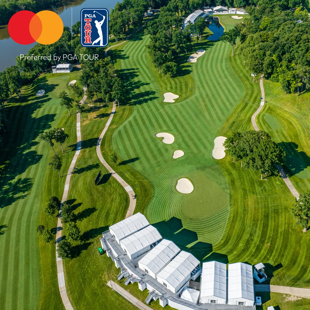 Did you know that Mastercard ticketholders get special discount on #JDC23 tickets, including Grounds, FLEX and Hopper passes?
(terms apply, while supplies last)

Save here when you use your Mastercard to check out: jdclassic.spinzo.com/?group=masterc…