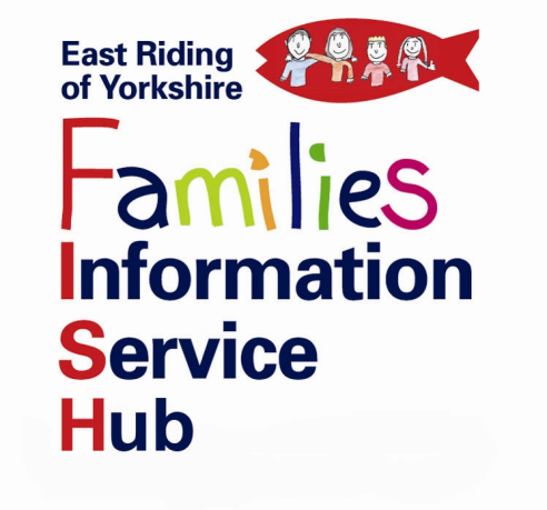 FamiliesERYC's tweet photo. FISH is your one-stop-shop for information on services in the East Riding for children and young people 

Talk to us about childcare, 2, 3 and 4 year old funded early education places, activities and much more! 

https://t.co/ZBOAfXUdR5 https://t.co/tEnWFPB1q8