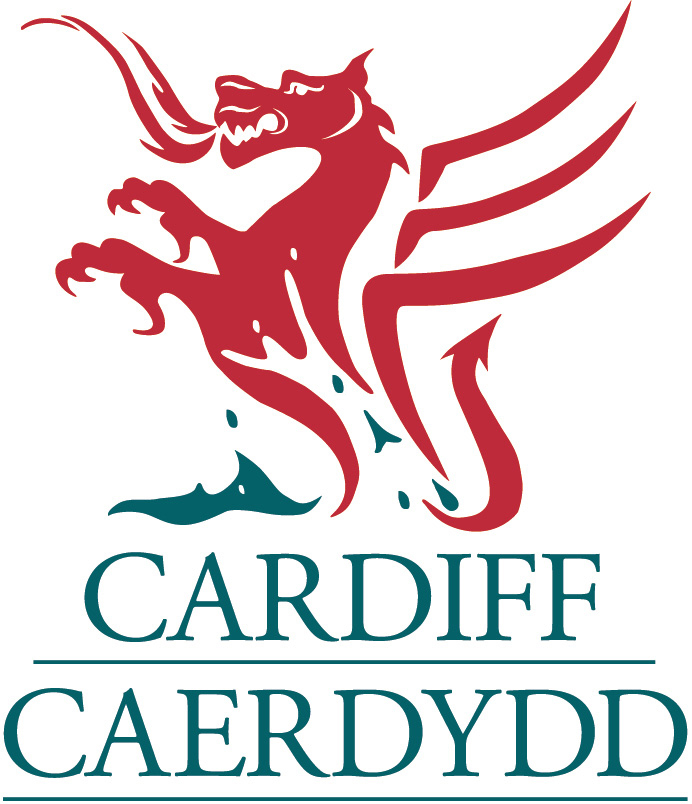 cardiffcouncil's tweet photo. Forty-seven new, air-quality monitoring stations are to be placed across the city to help measure pollution in the air that we breathe.

More here: https://t.co/2JjYoyYYBs https://t.co/JeP4omhE5b