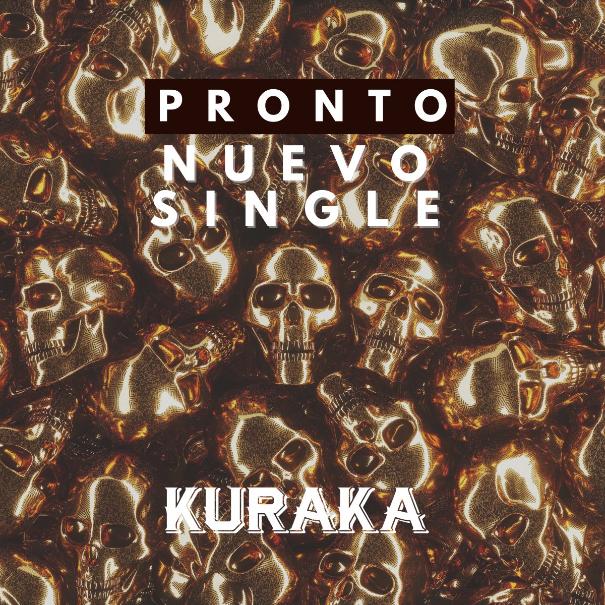 kurakaband's tweet photo. En unas semanas lanzamos nuevo single, el primero de varios en 2023.

#Avaricia
-
@MundanoRecords @altafonte_pe @altafonte_latam https://t.co/5cpgoTfxBJ