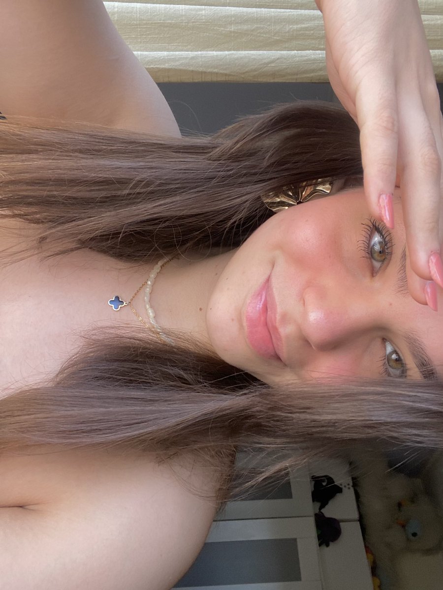 ✰ ✰ ✰