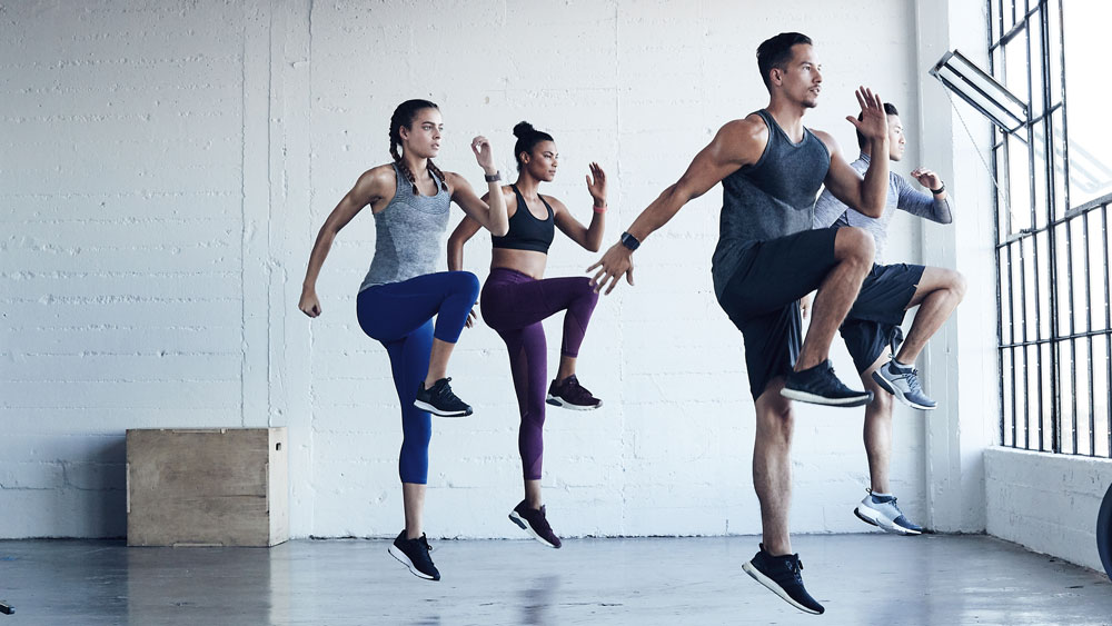 violet_ernest's tweet photo. Freshen Up Your Gym Playlist With The Most Popular Tunes Fitbit Wearers.... #gymlife #body https://t.co/6A1uxbga6V https://t.co/Q3YgFBmQZ3