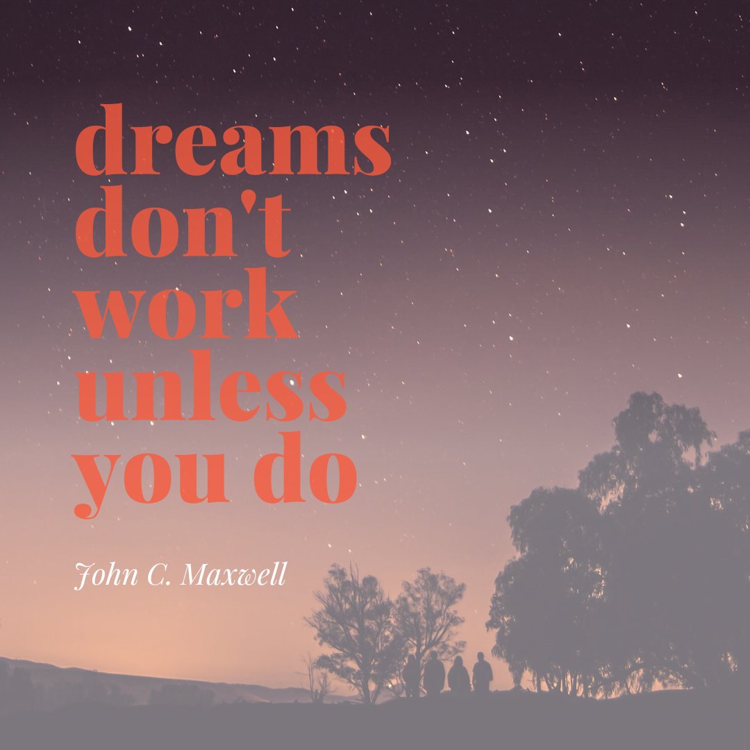 Never, ever stop chasing your #dreams. #collegeprep
#collegeadmissions #collegebound #collegetips #collegeready #collegeapplications #college #chasingdreams #workforyourdreams #testprep #testpreparation #examprep #exampreparation #testpreparations