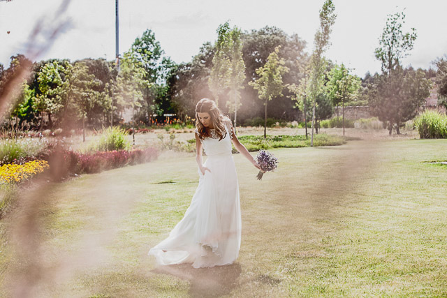 A todo Confetti tweet media