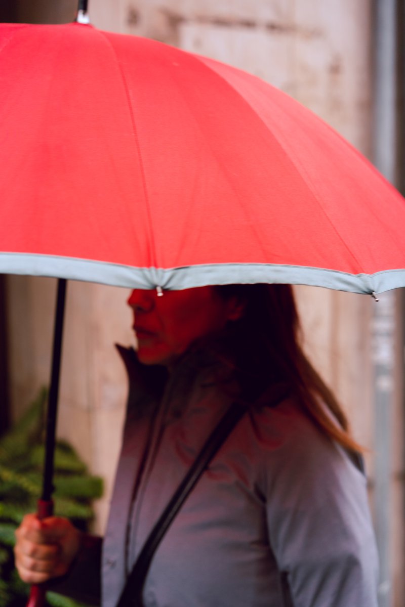 Seville, Spain #streetphotography