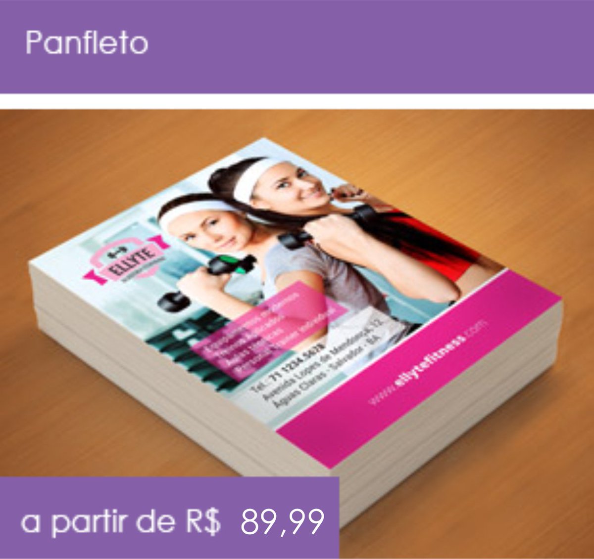 TopOnGraphics's tweet photo. Aproveite nossas promoções! Segue no Instagram @TopOnGraphics

https://t.co/9FCxsvsALS

 #cartãodevisita #gráficaTopOnGraphics #gráficarápida #banner #convites #comunicaçãovisual #flyer #folhetos #brindespromocionais #pastas #folder #Topongraphics #panfletos https://t.co/5oQas0eiLM