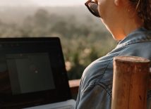 #Marketingnieuws #Online #Socialmedia Waarom is een validatiecultuur ook belangrijk voor jouw bedrijf?: Het valideren van iets betekent dat je controleert of het klopt of ‘waar’ is. Een validatiecultuur is een omgeving waarbij.. dld.bz/jCx7h