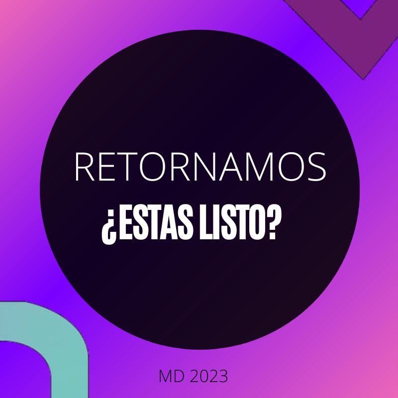Flore_Jara22's tweet photo. Se viene lo nuevo esta gestión 2023💜💙 ¿ Estás listo? Modance 20 años de trayectoria. #FelizMiercoles #Bailando #modelo #Dance #lapaz #modance https://t.co/qLbTmHCIRF