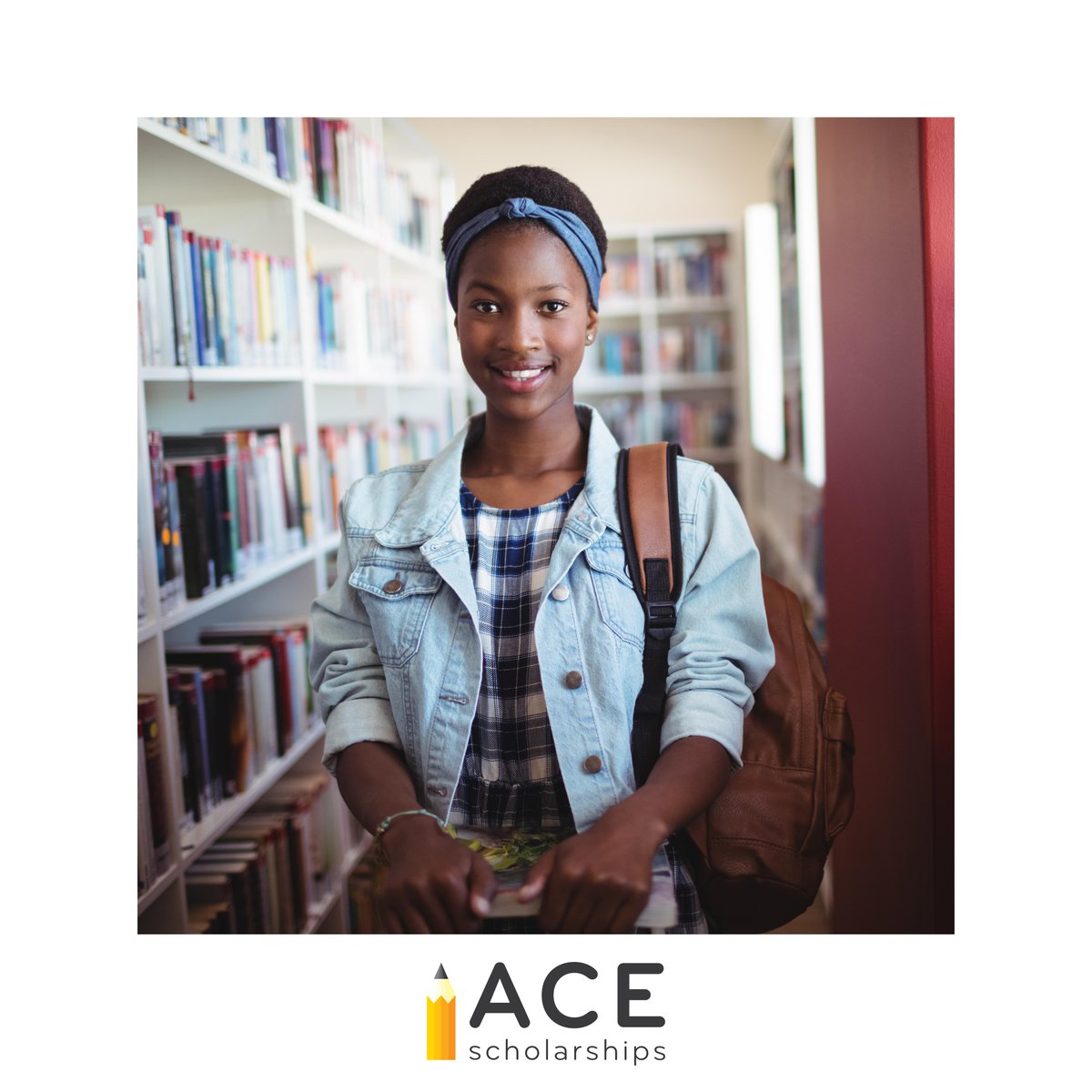 ACE Scholar Brooke is in 9th grade at ACE partner school John Curtis Christian School in River Ridge, Louisiana. Brooke enjoys the sports culture, overall experience, and her friendly teachers and classmates. For college, Brooke wants to become an entrepreneur.