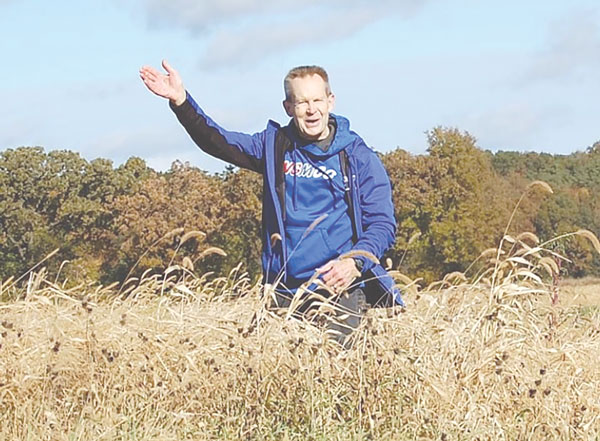 The Monroe Times tweet media