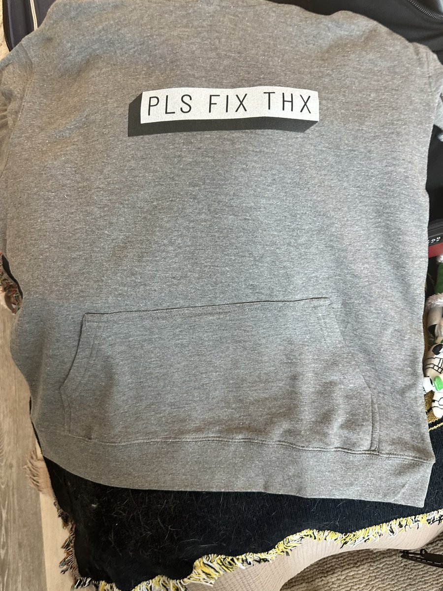 Got that new drip 🔥🔥🔥🔥