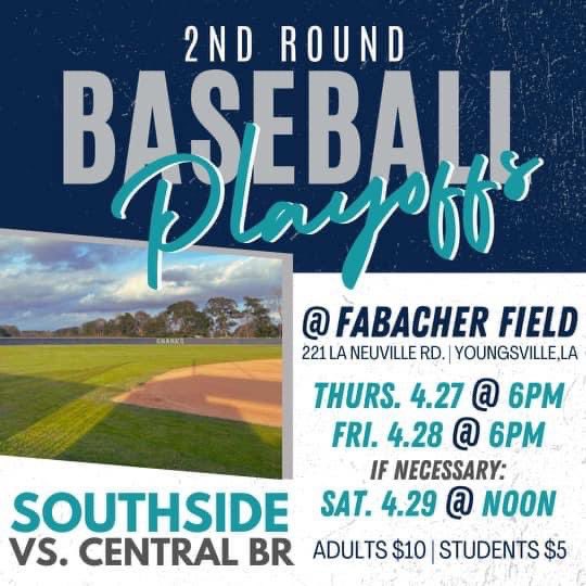 Sharks Baseball (@_sharksbaseball) on Twitter photo 
