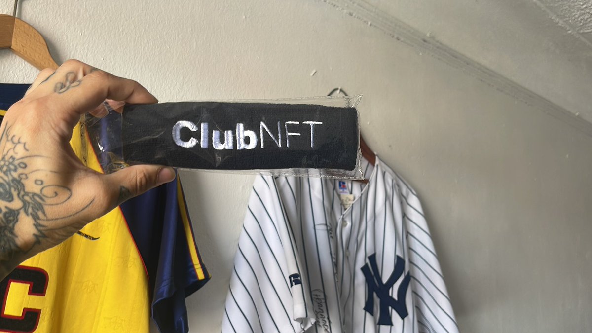 papii_ETH's tweet image. @club_nft 
#IPFS #NFTCommunity #NFT