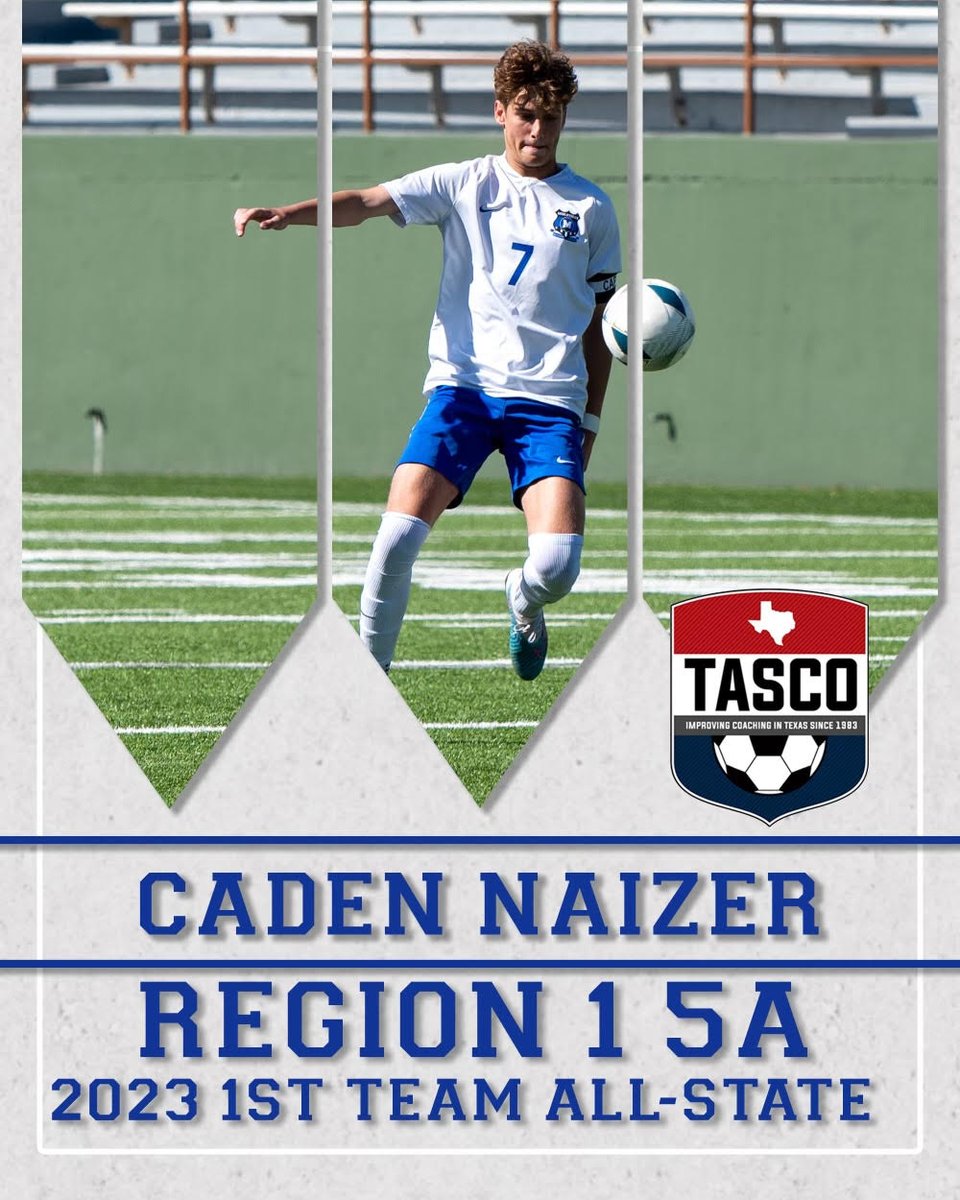 Midlo Boys Soccer tweet media