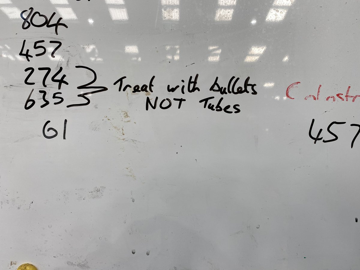 David Eardley tweet media